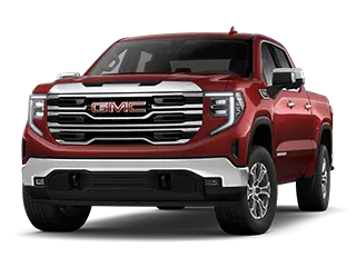 SIERRA 1500 VS TOYOTA TUNDRA - Prince GMC Of Albany in Albany GA