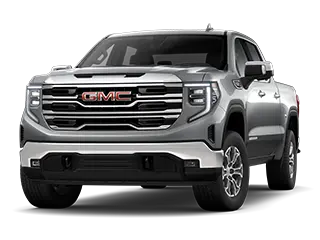 SIERRA 1500 VS RAM 1500 - Prince GMC Of Albany in Albany GA