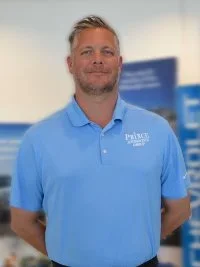 Brad Asmus	