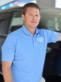 Ed White	