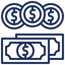 Get Paid