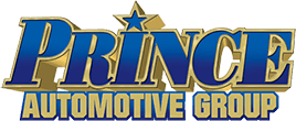 Prince GMC Of Albany Albany, GA